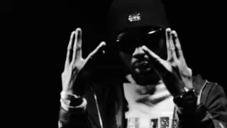 Mr BaFa #EvilBaFa Prod By Kayhveen Dean's