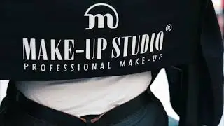 Videoteenus Firmavideo.ee / Ilusalongid ja makup Artistid