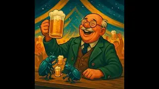 onkel Fritz