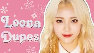 Finding Dupes For LOONA Songs [#3]