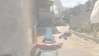Call of Duty Modern Warfare 3_20260126084310