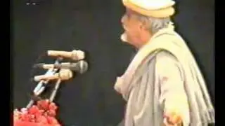 Wali khan & Ajmal khattak....11 OF 15