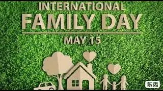 Family day whatsapp status|happy family day|family day wishes|family day 2021|thankyou god my family