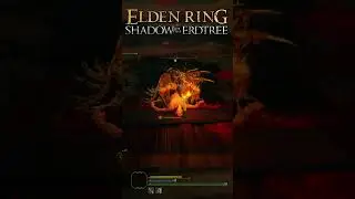 Me and this obsession with farming shorts 😂 #eldenring #soulslike #fromsoftware #gaming #funny #s...