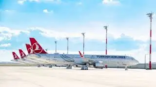 After EaseMyTrip And Cox  Kings Ixigo Joins Boycott Turkey Call  Check Before Booking