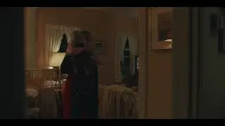 Margot Robbie - Gary Come Home (2025) // Nostalgic Music Video Edit