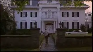 Jumanji Horror Trailer Re Cut