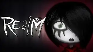 REalM walk of soul | CREEPIEST GAME EVER