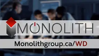 www.Monolithgroup.ca/WD