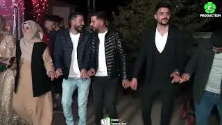 Kars Sarıkamış Şehitemin (ALAKİLİSE) Köyü (KISMET & YUSUF) (DÜĞÜN)-Part 3 SİZLERLE