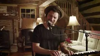 Eli Lev - Who I Was (Live Performance Video)