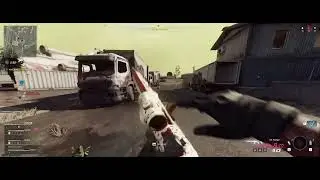 AR MASTERY WARZONE 2026 !!! (NO COMMENTARY)