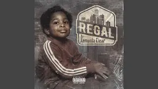 AMAZIN' (feat. Big Rube, Mona Lyse & Raheem DeVaughn) (MASTER)
