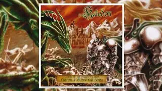 KALEDON - 