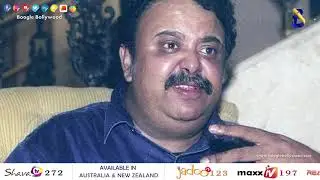 Director Rajat Mukherjee Passes away  Bollywood में फिर शोक की लहर I Boogle Bollywood