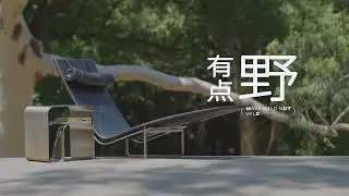 Wild Works Home Brand