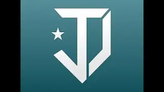 JUSTICE DEMOCRATS: 110,000 And Counting...