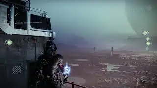 Destiny 2 Community Event Donate Captain's Coins Get Eliksni Quarter Gift Box