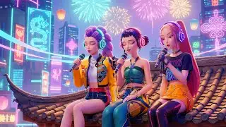 Cheers to 2026 🥂 | Peaceful Piano Music for Deep Sleep & New Year 2026 Emotional Healing