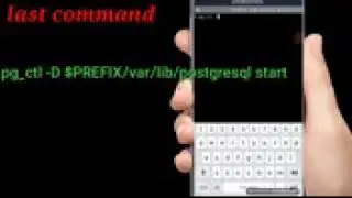 الموسيقة التي يبحث عنها الكثير