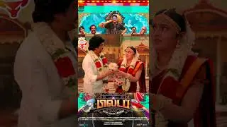 80's Buildup movies comedy part 3 - santhanam comedy - movies information in Tamil by pjss