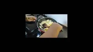 പാൽ കപ്പ              pal kappa