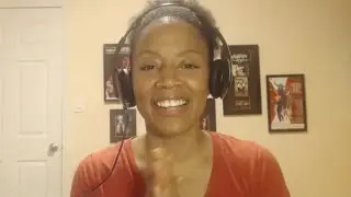 Be True to the Roots of a Dance Form by Doing THIS!