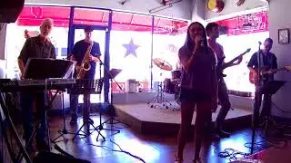 Voice Lessons Alta Loma Ca - Music Lessons Rancho Cucamonga CA
