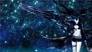 Nightcore - The Storm (TheFatRat & Maisy Kay)