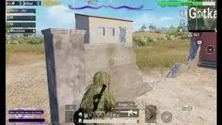 Fake Gtx Preet The Hacker Exposed #Save_Pubg
