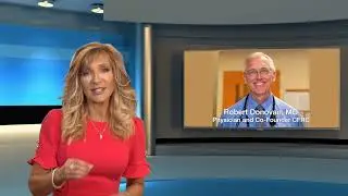 Center for Respite Care Transformation Awards 2023