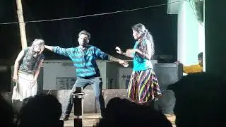 recording dance