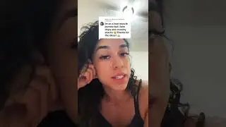 Unlock Latina Wellness Wisdom for a Balanced Life