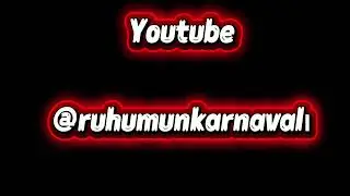 Ger&ccedil;ek Kahvehane Ortam Sesi Real Traditional Coffeehouse Sounds 1 Hour Ambient Audio Black Screen
