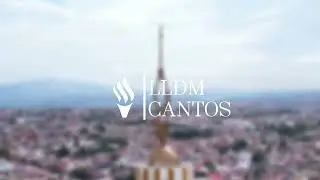 Testimonio sobre la construcci&oacute;n del templo de la hermosa provincia.