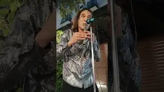 2.Funksoul 2&times;1quenchin.impro'