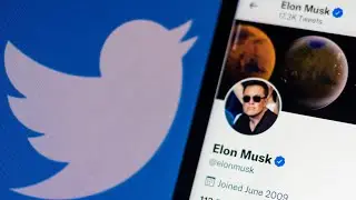 Elon Musk expected to reach a deal on the acquisition of Twitter