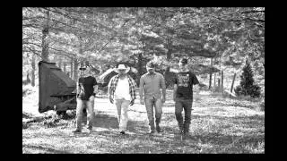 Texas Hammer - Country Roads (John Denver)