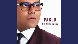 A Vizinha