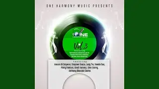 Round Inna Circle (Album Mix)