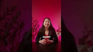 [𝐌𝐚𝐧𝐚𝐠𝐞𝐦𝐞𝐧𝐭 𝐅𝐞𝐞]