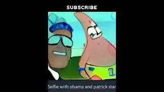 Dall-E-Mini meme