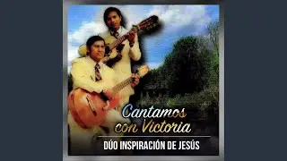 Porque Tengo Miedo Viajar