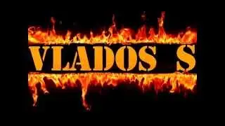 DJ Vlados s MIX&brvbar;  BASS( Club Dance ) The Best