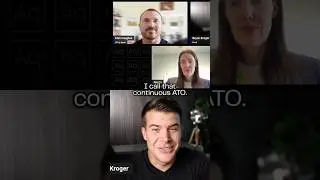 How cATO Powers Continuous Delivery of Software Users Love