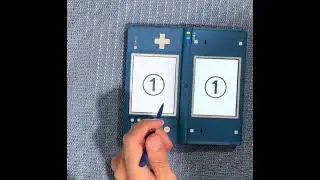 Brain Age training part 1