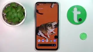 Android 14: How to Apply Dark Theme?