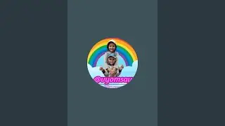 🌨️ snowfall in kullu manali , enjoy kids and father #shimlamanalivlog #manalitour #livestream 