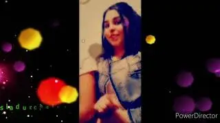 Balada 2020 xit instromental