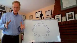 How to introduce 12-Step support into the group therapy process.